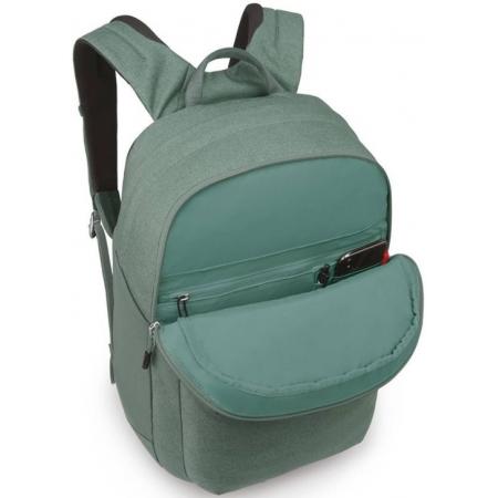 Рюкзак Osprey Arcane XL Day 30L (10005123) pine leaf green heather