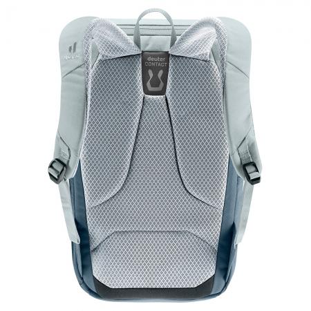 Рюкзак Deuter Overday 15L (3610623 3245) ink-sage