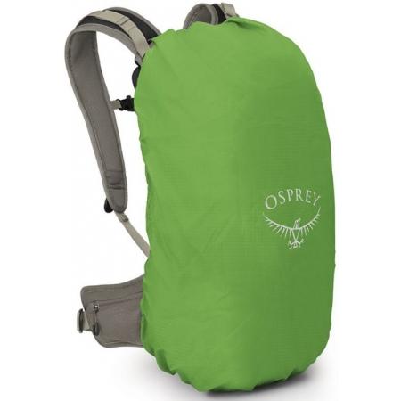 Рюкзак велосипедный Osprey Escapist 20L (10004748) tan concrete