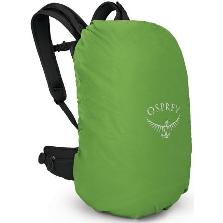 Рюкзак велосипедний Osprey Escapist 30L (10004735) black