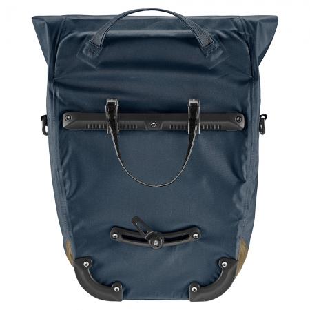 Сумка на велосипед Deuter Mainhattan 17+10L (3230022 3615) ink-clay