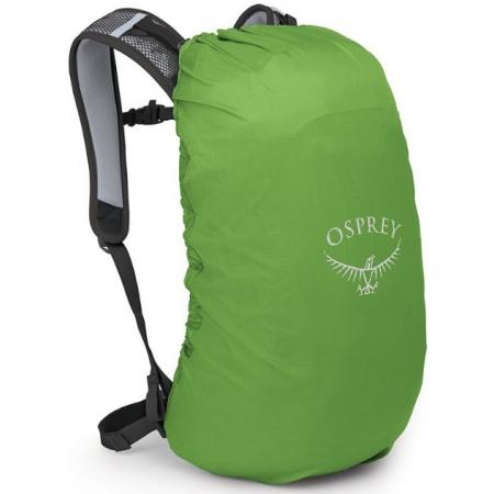 Рюкзак Osprey Hikelite 18L (10004804) black