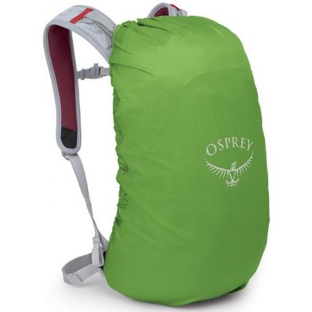 Рюкзак Osprey Hikelite 18L (10004808) silver lining
