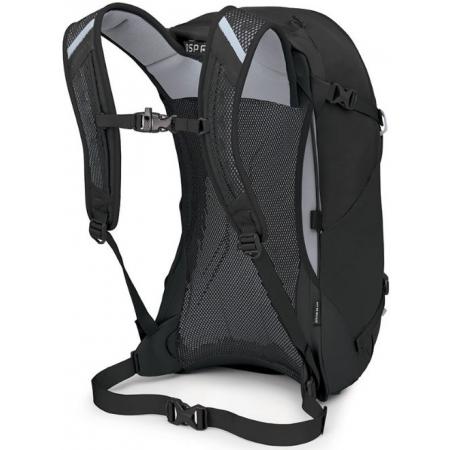 Рюкзак Osprey Hikelite 26L (10004798) black