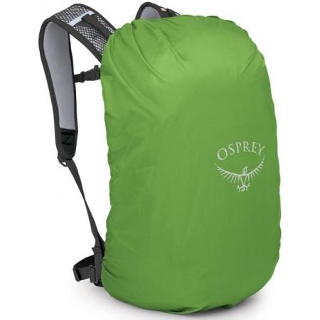 Рюкзак Osprey Hikelite 26L (10004798) black