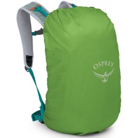 Рюкзак Osprey Hikelite 26L (10004803) escapade green