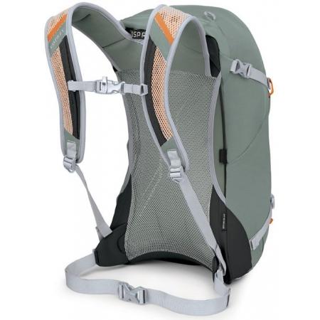 Рюкзак Osprey Hikelite 26L (10004801) pine leaf green