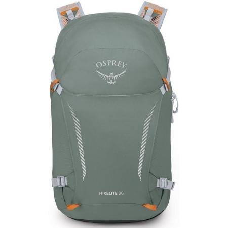 Рюкзак Osprey Hikelite 26L (10004801) pine leaf green