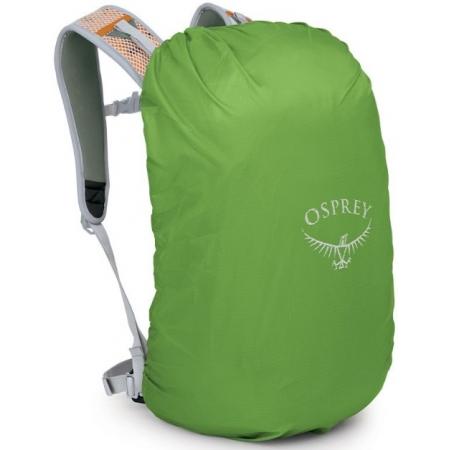 Рюкзак Osprey Hikelite 26L (10004801) pine leaf green