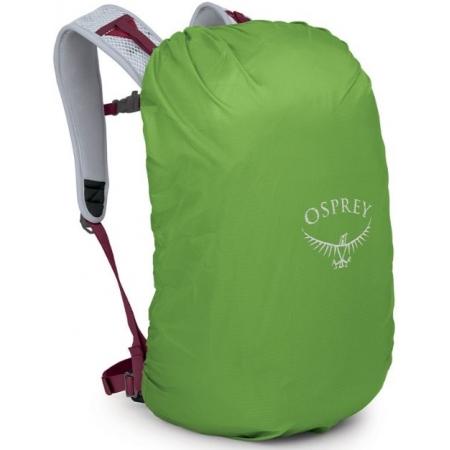 Рюкзак Osprey Hikelite 26L (10004800) sangria red