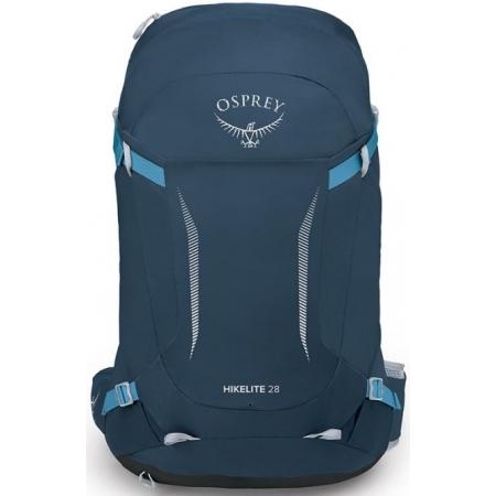 Рюкзак Osprey Hikelite 28L (10004873) atlas blue