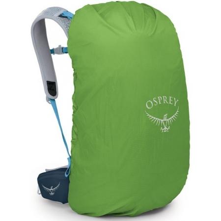 Рюкзак Osprey Hikelite 28L (10004873) atlas blue