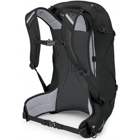 Рюкзак Osprey Hikelite 26L (10004870) black