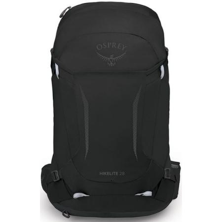 Рюкзак Osprey Hikelite 26L (10004870) black