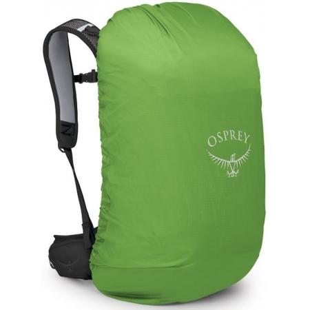 Рюкзак Osprey Hikelite 32L (10004863) black