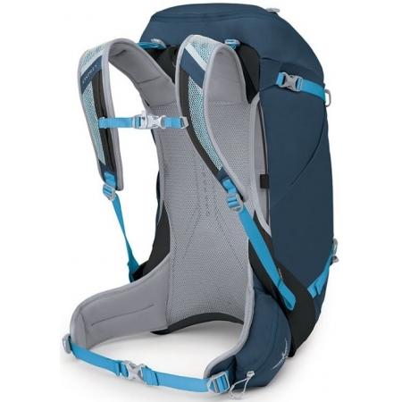 Рюкзак Osprey Hikelite 30L (10004864) atlas blue