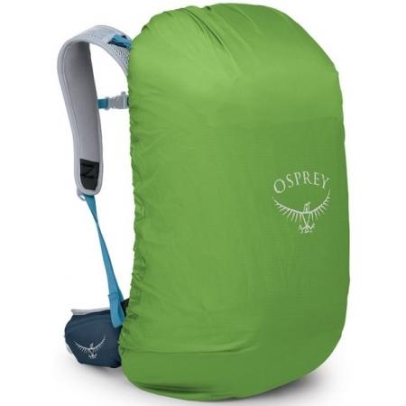 Рюкзак Osprey Hikelite 30L (10004864) atlas blue