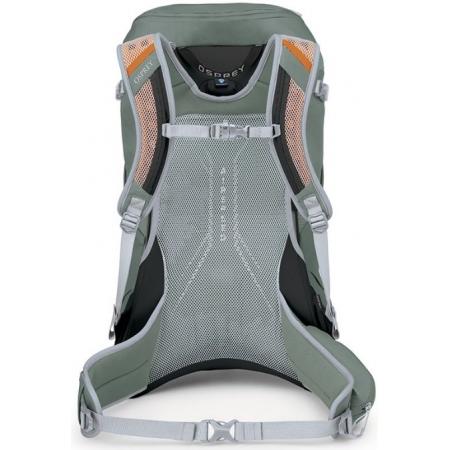 Рюкзак Osprey Hikelite 30L (10004868) pine leaf green