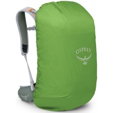 Рюкзак Osprey Hikelite 30L (10004868) pine leaf green