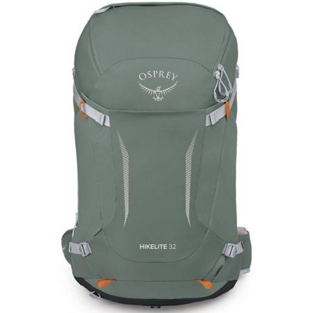 Рюкзак Osprey Hikelite 32L (10004869) pine leaf green