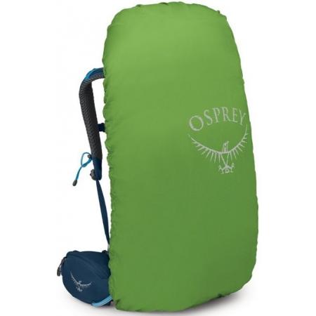 Рюкзак чоловічий Osprey Kestrel 48L (10004762) atlas blue
