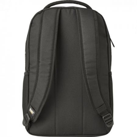 Рюкзак CAT CIty Adventure 23L (84353.01) black