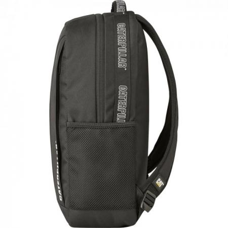 Рюкзак CAT CIty Adventure 23L (84353.01) black