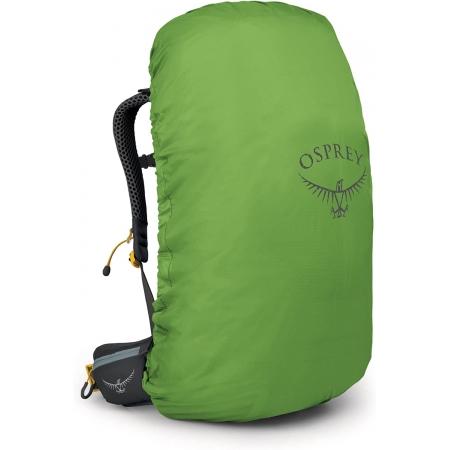 Рюкзак жіночий Osprey Sirrus 36L (10004268) succulent green