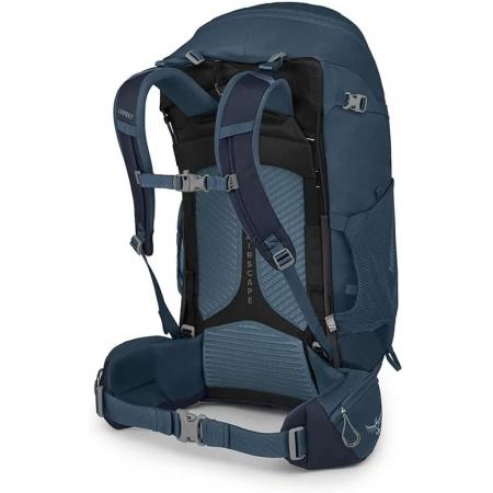 Рюкзак чоловічий Osprey Volt 45L (10004174) muted space blue