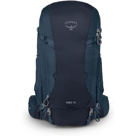 Рюкзак чоловічий Osprey Volt 45L (10004174) muted space blue