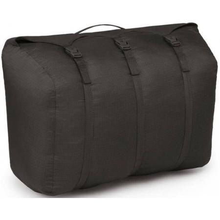 Компресійний мішок Osprey StraightJacket CompSack 20L (10004923) black