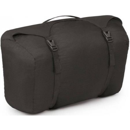 Компресійний мішок Osprey StraightJacket CompSack 8L (10004927) black