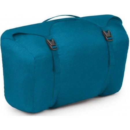 Компресійний мішок Osprey StraightJacket CompSack 8L (10004928) waterfront blue