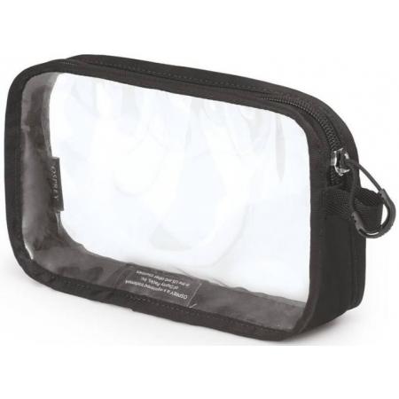 Косметичка Osprey Ultralight Liquids Pouch (10005358) shadow grey