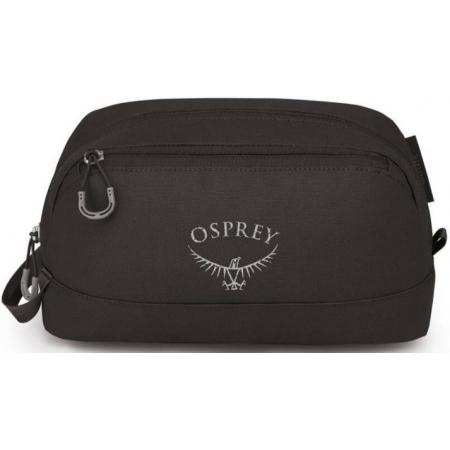 Косметичка Osprey Daylite Organizer Kit 4L (10004993) black