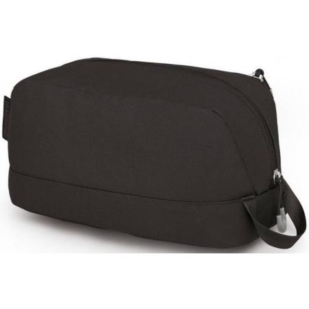 Косметичка Osprey Daylite Organizer Kit 4L (10004993) black
