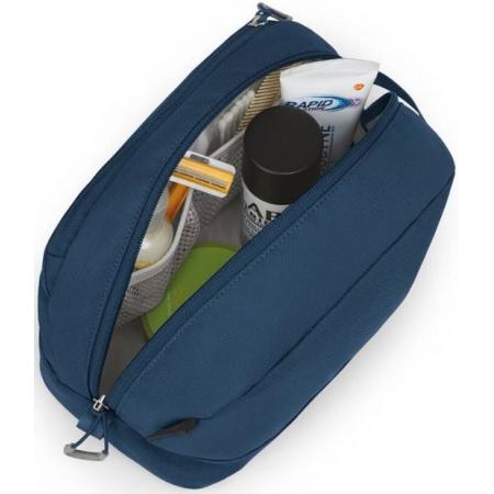 Косметичка Osprey Daylite Organizer Kit 4L (10004994) wave blue