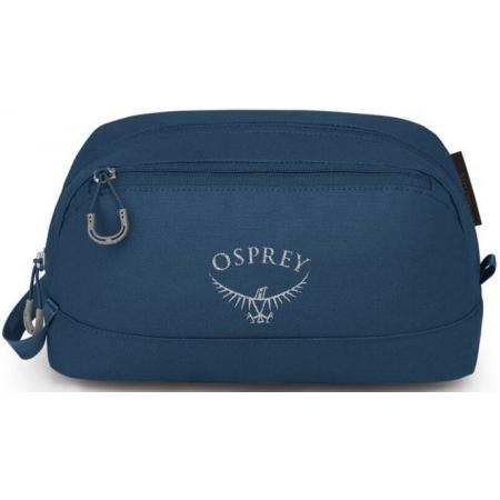 Косметичка Osprey Daylite Organizer Kit 4L (10004994) wave blue