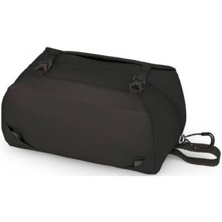 Косметичка Osprey Ultralight Padded Organizer 2L (10004968) black