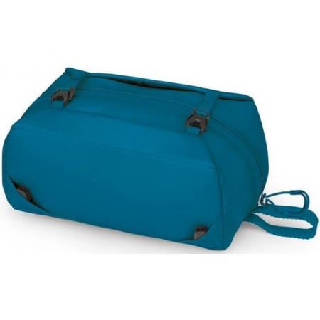 Косметичка Osprey Ultralight Padded Organizer 2L (10004969) waterfront blue