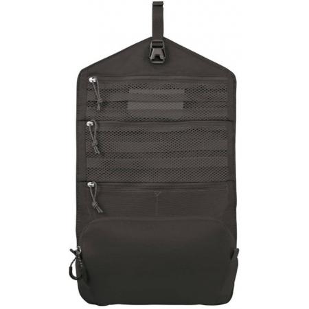 Косметичка Osprey Ultralight Roll Organizer 1L (10004964) black