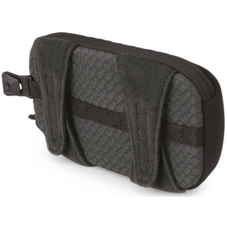 Чохол для смартфона Osprey Pack Pocket Padded 1L (10004989) black