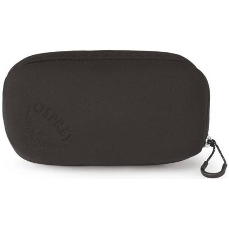 Чохол для смартфона Osprey Pack Pocket Padded 1L (10004989) black