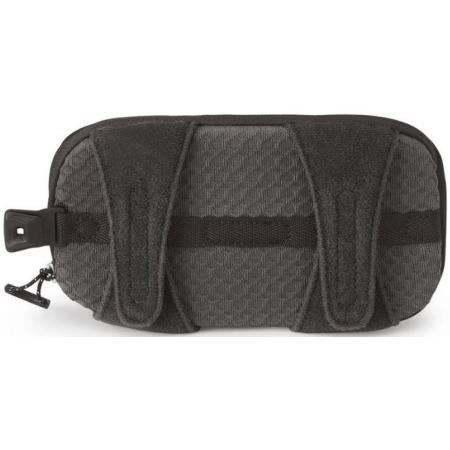 Чохол для смартфона Osprey Pack Pocket Padded 1L (10004989) black