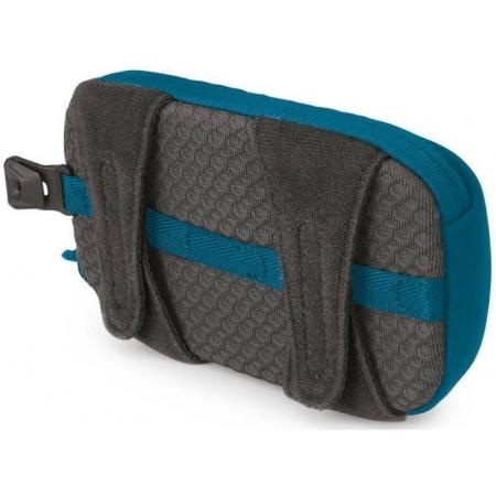 Чохол для смартфона Osprey Pack Pocket Padded 1L (10004990) waterfront blue