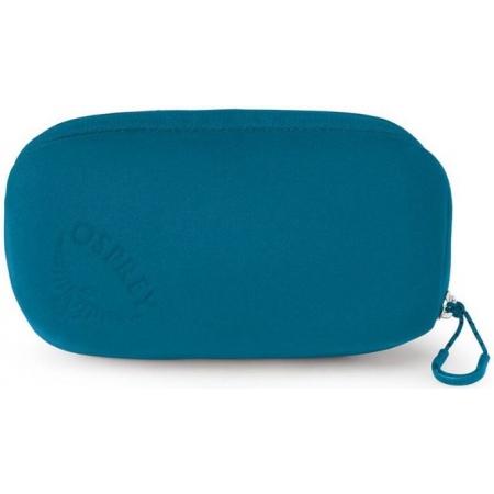 Чохол для смартфона Osprey Pack Pocket Padded 1L (10004990) waterfront blue