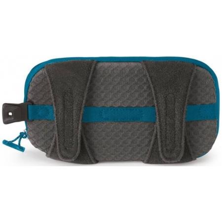 Чохол для смартфона Osprey Pack Pocket Padded 1L (10004990) waterfront blue