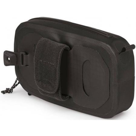 Чехол для смартфона Osprey Pack Pocket Waterproof 1L (10004987) black