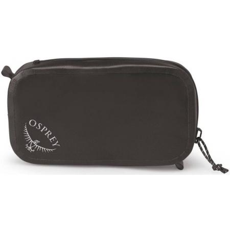 Чехол для смартфона Osprey Pack Pocket Waterproof 1L (10004987) black