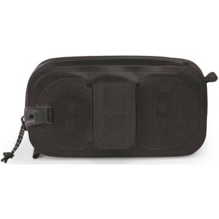 Чехол для смартфона Osprey Pack Pocket Waterproof 1L (10004987) black